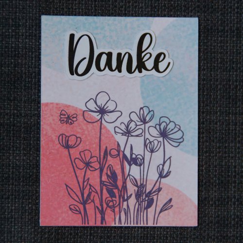 Frühling 4