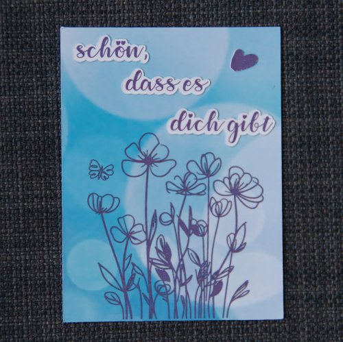 Frühling 5