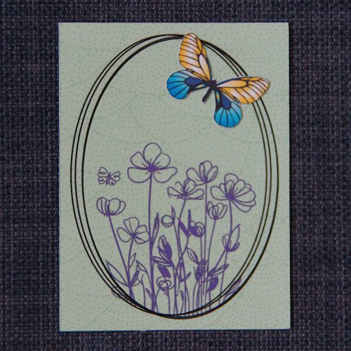 Frühling 6