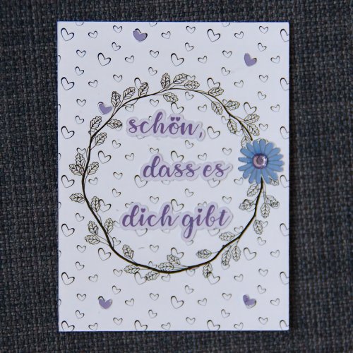 Frühling 7
