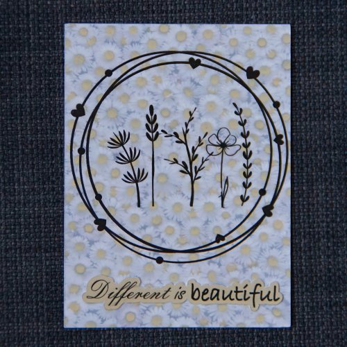 Frühling 8