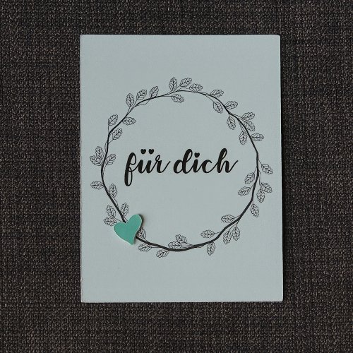 Frühling 11