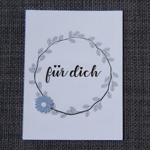 Frühling 11