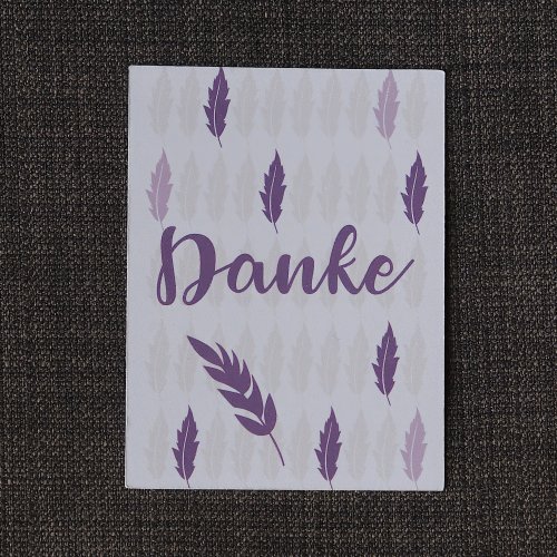 Frühling 14