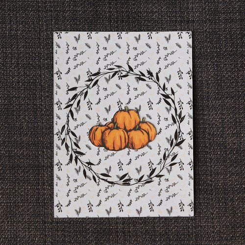 Herbst 7