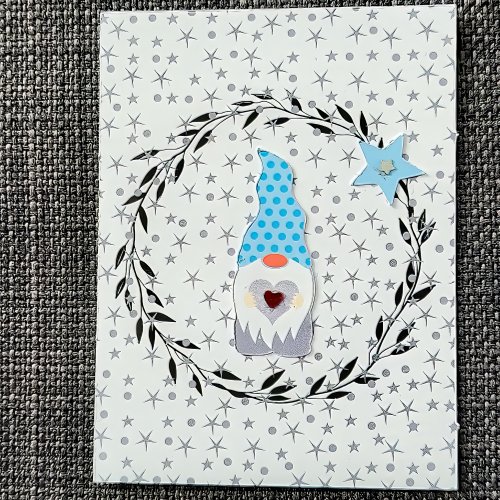 Weihnachten 5