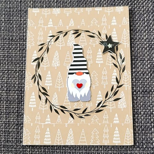 Weihnachten 6