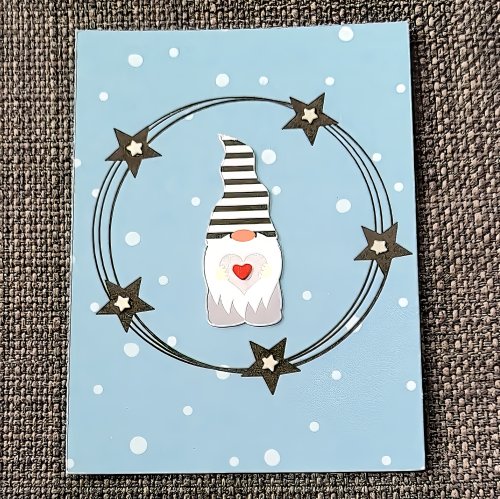 Weihnachten 7