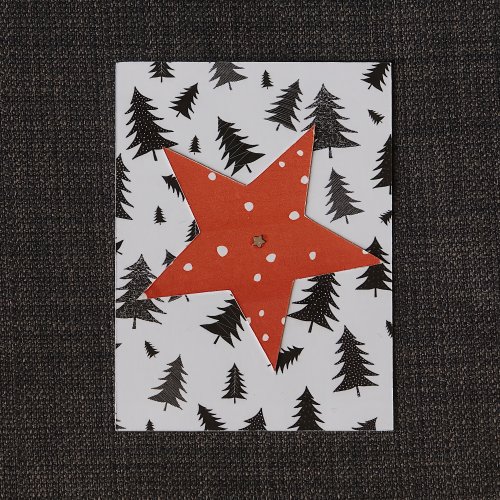 Weihnachten 14
