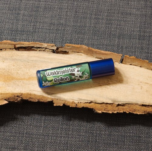 Waldmeister Rollon