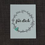 Frühling 11
