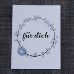Frühling 11